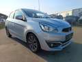 Mitsubishi Space Star Edition 100+ Silber - thumbnail 3