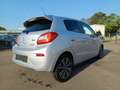 Mitsubishi Space Star Edition 100+ Silber - thumbnail 5