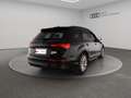 Audi Q7 45 TDI qu. S line Matrix Pano HuD Leder AHK Schwarz - thumbnail 4