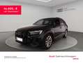 Audi Q7 45 TDI qu. S line Matrix Pano HuD Leder AHK Schwarz - thumbnail 1