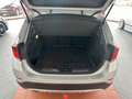 BMW X1 18 i sDrive * a.AHK / 2. Hand / TOP * Argent - thumbnail 12