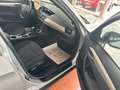 BMW X1 18 i sDrive * a.AHK / 2. Hand / TOP * Argent - thumbnail 9
