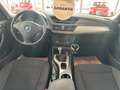 BMW X1 18 i sDrive * a.AHK / 2. Hand / TOP * Argent - thumbnail 6