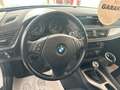 BMW X1 18 i sDrive * a.AHK / 2. Hand / TOP * Argent - thumbnail 7
