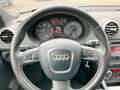 Audi A3 A3 SB S Line mit sehr sparsamen 140 PS TDI Motor! Grau - thumbnail 14