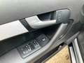 Audi A3 A3 SB S Line mit sehr sparsamen 140 PS TDI Motor! Grau - thumbnail 13