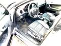 Audi A3 A3 SB S Line mit sehr sparsamen 140 PS TDI Motor! Grau - thumbnail 2
