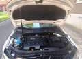 Audi A3 A3 SB S Line mit sehr sparsamen 140 PS TDI Motor! Grau - thumbnail 6