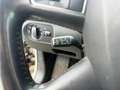 Audi A3 A3 SB S Line mit sehr sparsamen 140 PS TDI Motor! Grau - thumbnail 11