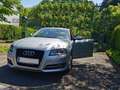 Audi A3 A3 SB S Line mit sehr sparsamen 140 PS TDI Motor! Grau - thumbnail 1