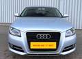 Audi A3 A3 SB S Line mit sehr sparsamen 140 PS TDI Motor! Grau - thumbnail 8