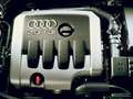 Audi A3 A3 SB S Line mit sehr sparsamen 140 PS TDI Motor! Grau - thumbnail 12