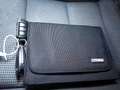 Audi A3 A3 SB S Line mit sehr sparsamen 140 PS TDI Motor! Grau - thumbnail 10