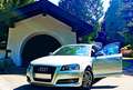 Audi A3 A3 SB S Line mit sehr sparsamen 140 PS TDI Motor! Grau - thumbnail 20