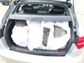 Audi A3 A3 SB S Line mit sehr sparsamen 140 PS TDI Motor! Grau - thumbnail 4