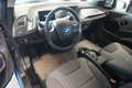 BMW i3 20"/Navi/Kamera/LED Weiß - thumbnail 7