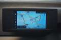 BMW i3 20"/Navi/Kamera/LED Weiß - thumbnail 15