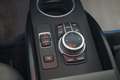 BMW i3 20"/Navi/Kamera/LED Weiß - thumbnail 18