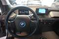 BMW i3 20"/Navi/Kamera/LED Weiß - thumbnail 11