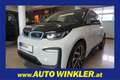 BMW i3 20"/Navi/Kamera/LED Weiß - thumbnail 1