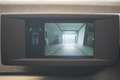BMW i3 20"/Navi/Kamera/LED Weiß - thumbnail 16