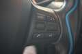 BMW i3 20"/Navi/Kamera/LED Weiß - thumbnail 13