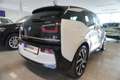 BMW i3 20"/Navi/Kamera/LED Weiß - thumbnail 5