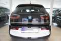 BMW i3 20"/Navi/Kamera/LED Weiß - thumbnail 6