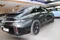 Hyundai IONIQ 6 Business 77.4 kWh Long Range RWD inclusief Actie! Gris - thumbnail 2