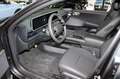 Hyundai IONIQ 6 Business 77.4 kWh Long Range RWD inclusief Actie! Gris - thumbnail 6