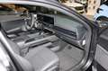 Hyundai IONIQ 6 Business 77.4 kWh Long Range RWD inclusief Actie! Gris - thumbnail 11