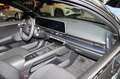 Hyundai IONIQ 6 Business 77.4 kWh Long Range RWD inclusief Actie! Gris - thumbnail 10