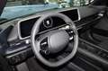 Hyundai IONIQ 6 Business 77.4 kWh Long Range RWD inclusief Actie! Gris - thumbnail 7