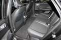 Hyundai IONIQ 6 Business 77.4 kWh Long Range RWD inclusief Actie! Gris - thumbnail 9