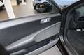 Hyundai IONIQ 6 Business 77.4 kWh Long Range RWD inclusief Actie! Gris - thumbnail 5