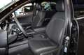 Hyundai IONIQ 6 Business 77.4 kWh Long Range RWD inclusief Actie! Gris - thumbnail 8