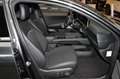 Hyundai IONIQ 6 Business 77.4 kWh Long Range RWD inclusief Actie! Gris - thumbnail 13