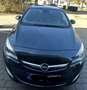 Opel Astra Astra 1.4 Turbo Style Groen - thumbnail 1