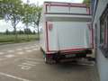 Renault Master T35 2.3 dCi L3H2 Clickstar BE Combi Portocaliu - thumbnail 8