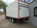 Renault Master T35 2.3 dCi L3H2 Clickstar BE Combi Arancione - thumbnail 7