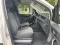 Volkswagen Caddy 1.6TDI 75kW BMT Maxi Blanc - thumbnail 13