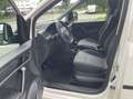Volkswagen Caddy 1.6TDI 75kW BMT Maxi Weiß - thumbnail 11