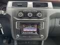 Volkswagen Caddy 1.6TDI 75kW BMT Maxi Weiß - thumbnail 14
