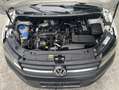 Volkswagen Caddy 1.6TDI 75kW BMT Maxi Weiß - thumbnail 18