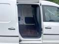 Volkswagen Caddy 1.6TDI 75kW BMT Maxi Weiß - thumbnail 10