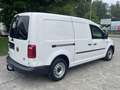 Volkswagen Caddy 1.6TDI 75kW BMT Maxi Weiß - thumbnail 6