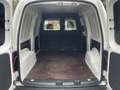 Volkswagen Caddy 1.6TDI 75kW BMT Maxi Weiß - thumbnail 9