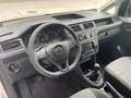 Volkswagen Caddy 1.6TDI 75kW BMT Maxi Weiß - thumbnail 12