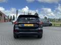 Volkswagen T-Cross 1.0 TSI Style Business R Zwart - thumbnail 6