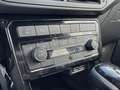 Volkswagen T-Cross 1.0 TSI Style Business R Zwart - thumbnail 21